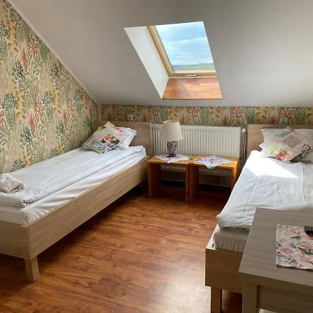 Babie Lato 3* 레스나