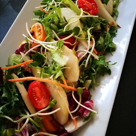 招待所 Babie Lato