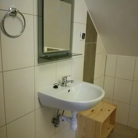 Babie Lato 3* Leśna