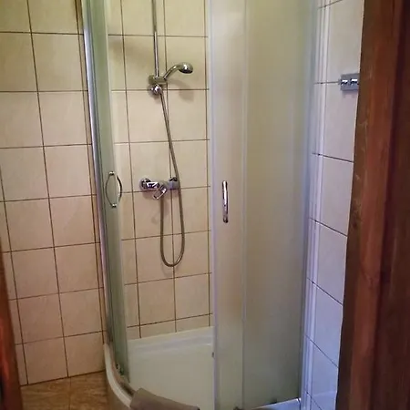 招待所 Babie Lato