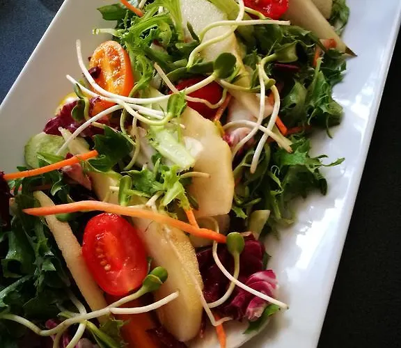 게스트하우스 Babie Lato