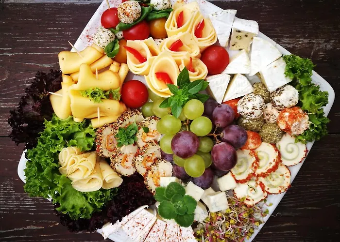 Babie Lato Pensjonat